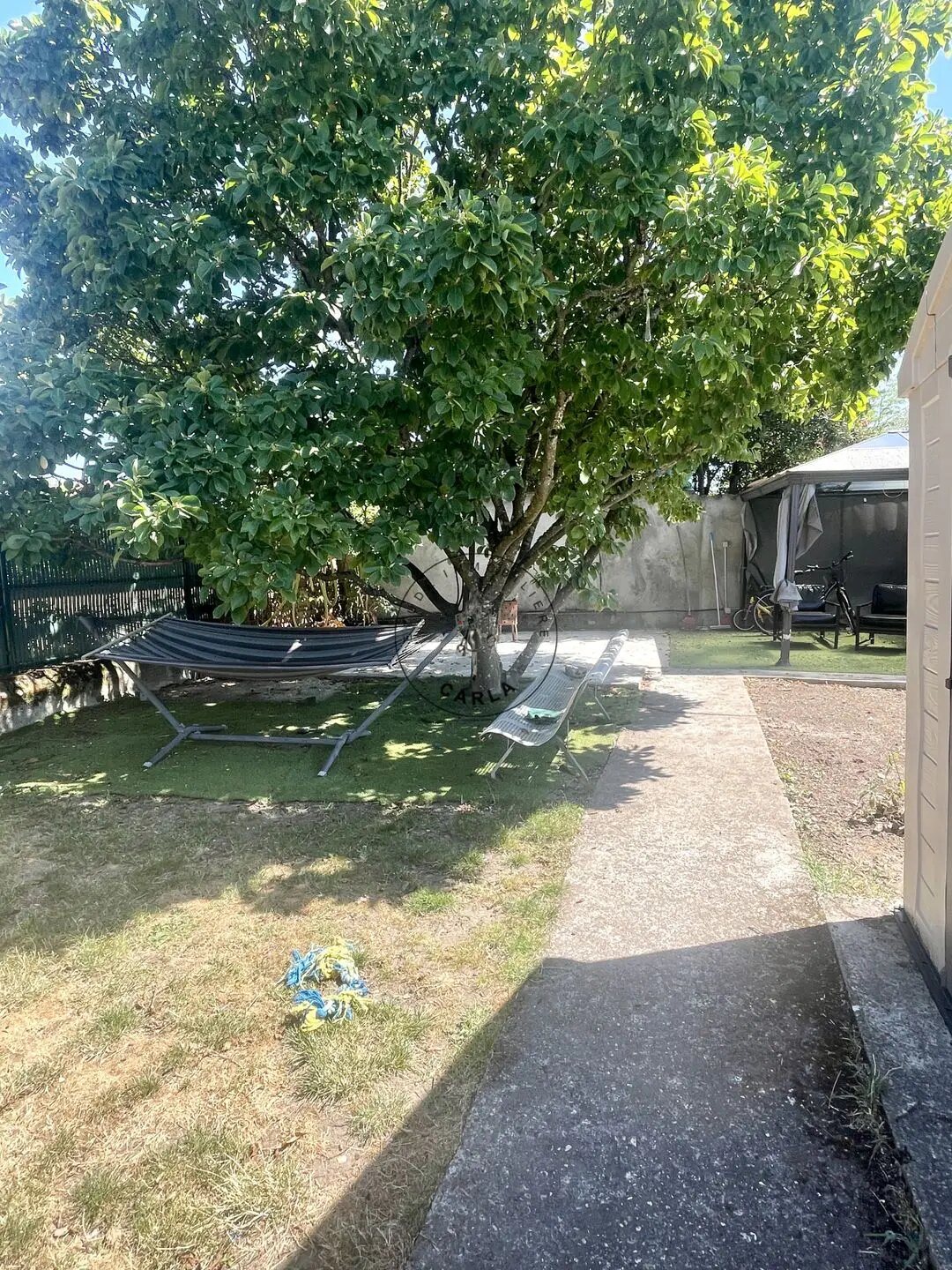 Maison à vendre, 101m², Millery