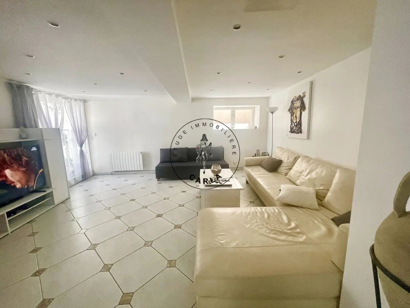 Maison à vendre, 101m², Millery