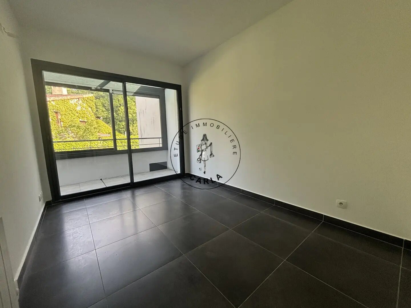 Appartement à louer, 93m², Sainte-Foy-lès-Lyon
