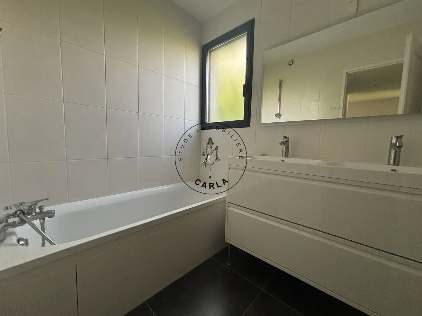 Appartement à louer, 93m², Sainte-Foy-lès-Lyon