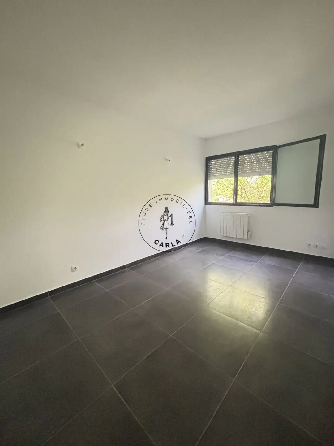 Appartement à louer, 93m², Sainte-Foy-lès-Lyon
