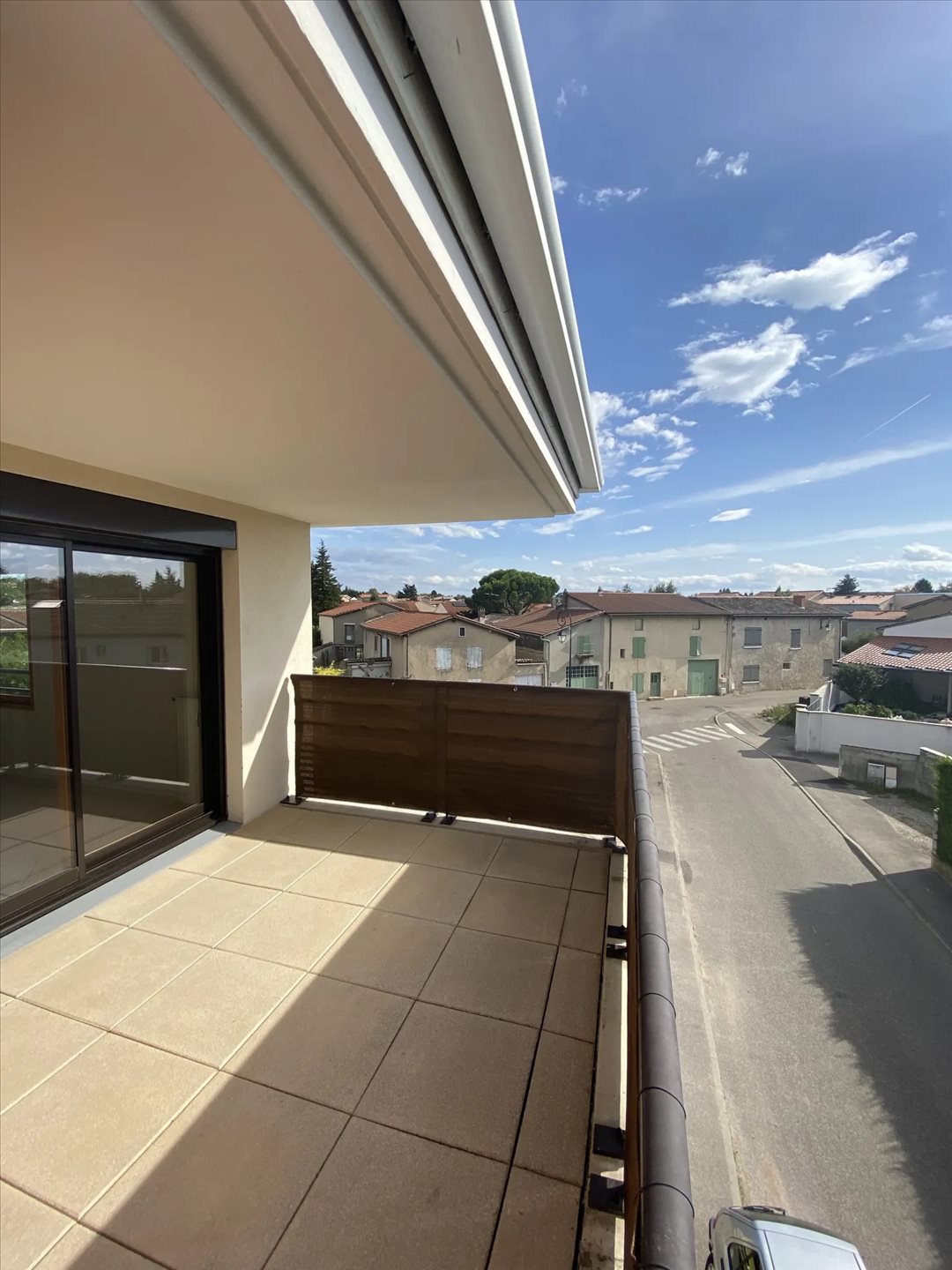 Appartement à louer, 85m², Millery
