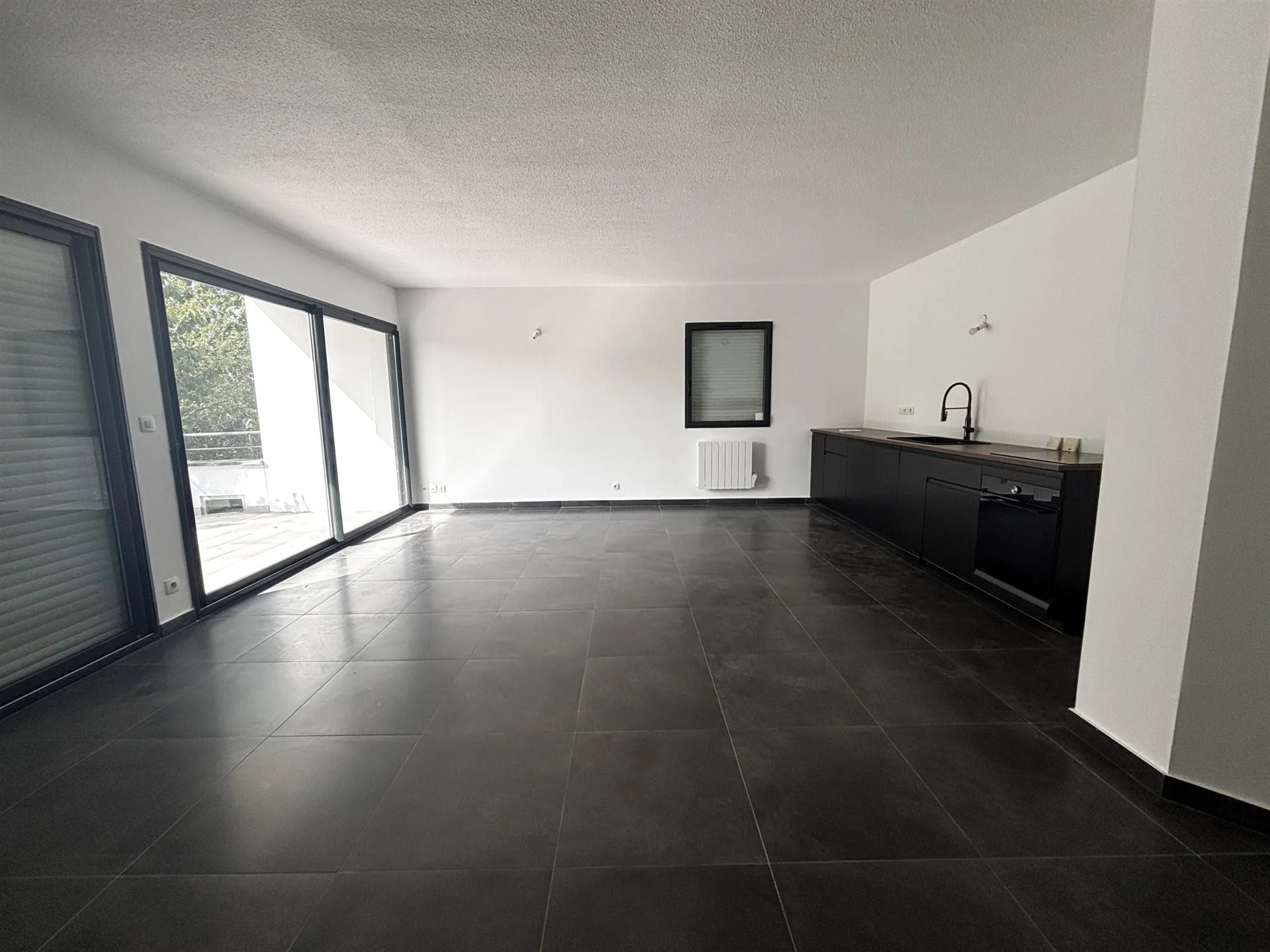 Appartement à louer, 93m², Sainte-Foy-lès-Lyon