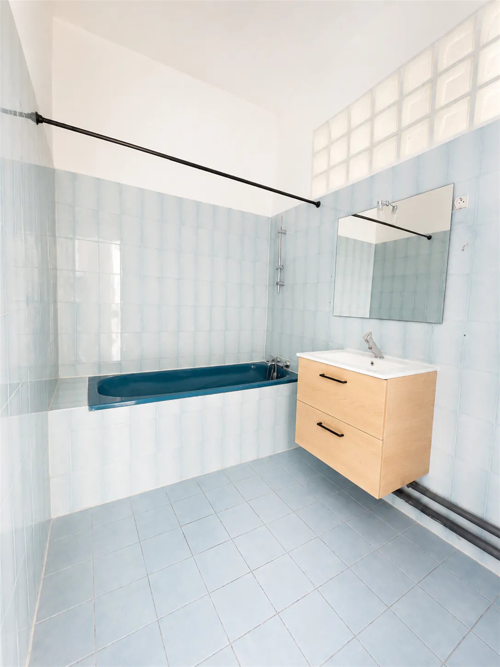 Appartement à vendre, 48m², Oullins
