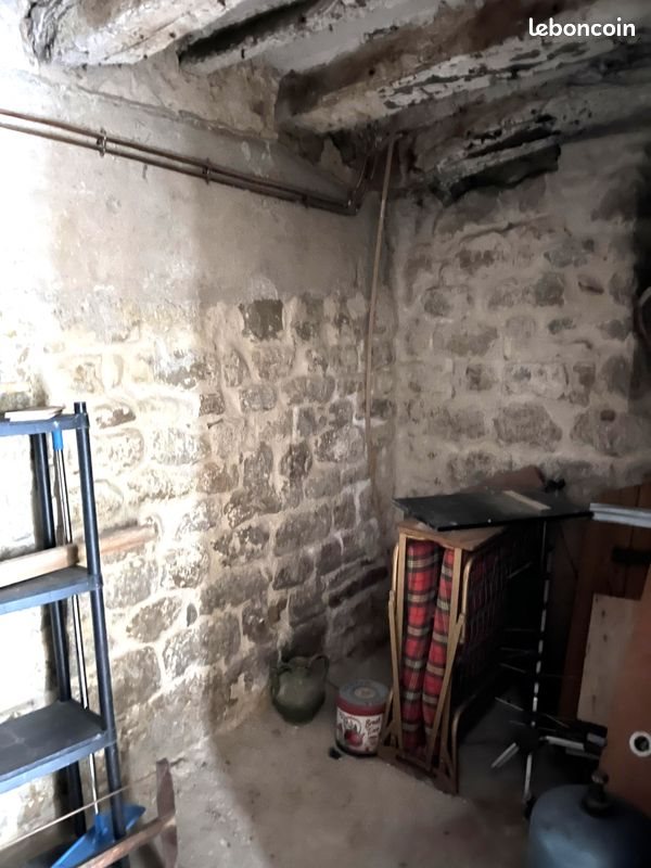 Maison à vendre, 58m², Lespignan