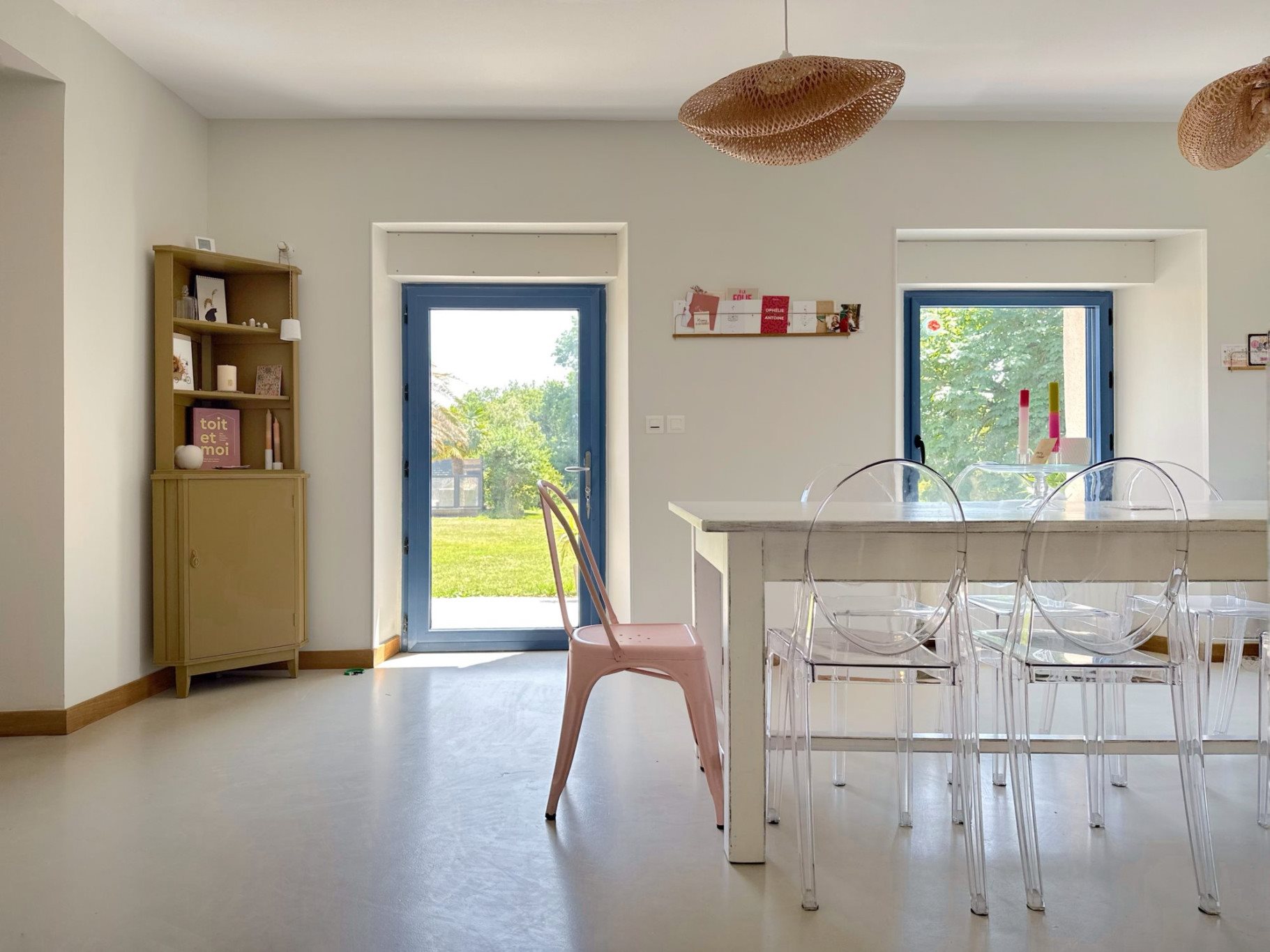 Maison à vendre, 335m², Grand-Fougeray
