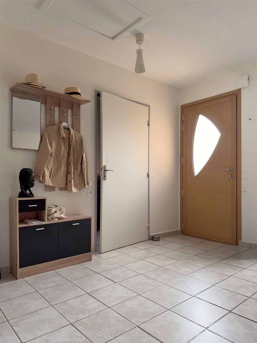 Maison à vendre, 85m², Lalleu