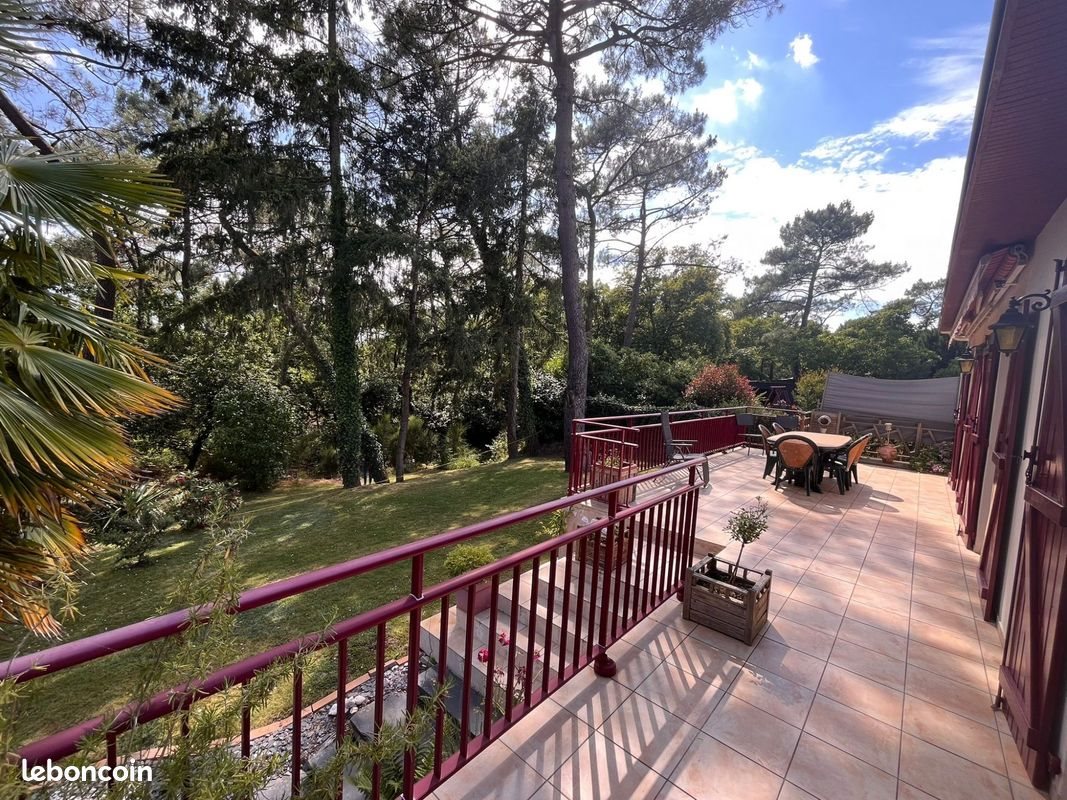 Maison à vendre, 126m², Guémené-Penfao