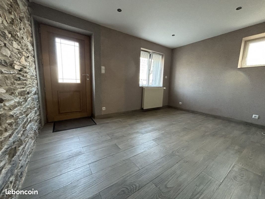 Maison à vendre, 200m², Guémené-Penfao