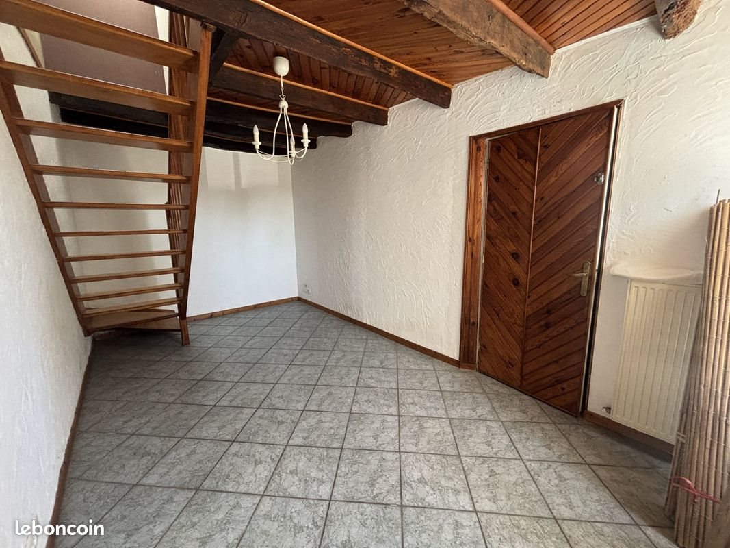 Maison à vendre, 100m², Guémené-Penfao