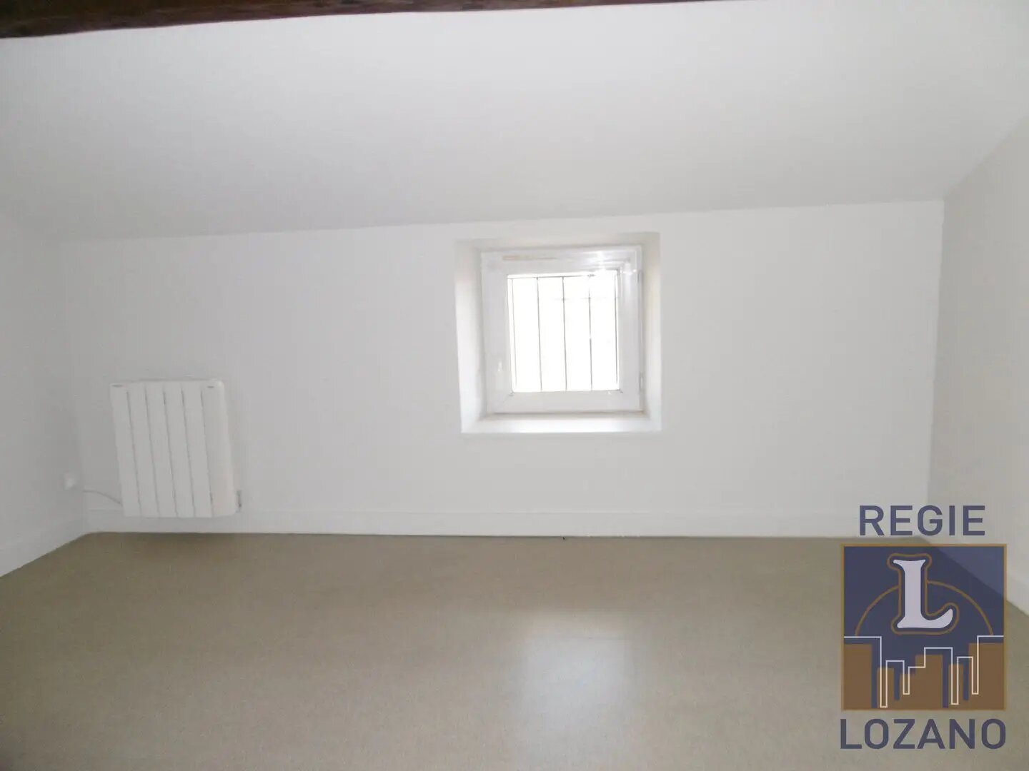Appartement à louer, 62m², Rontalon