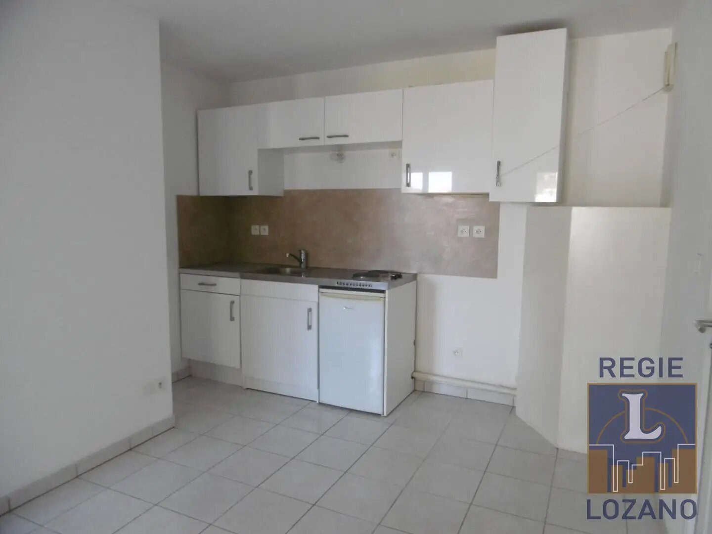 Appartement à louer, 35m², Millery