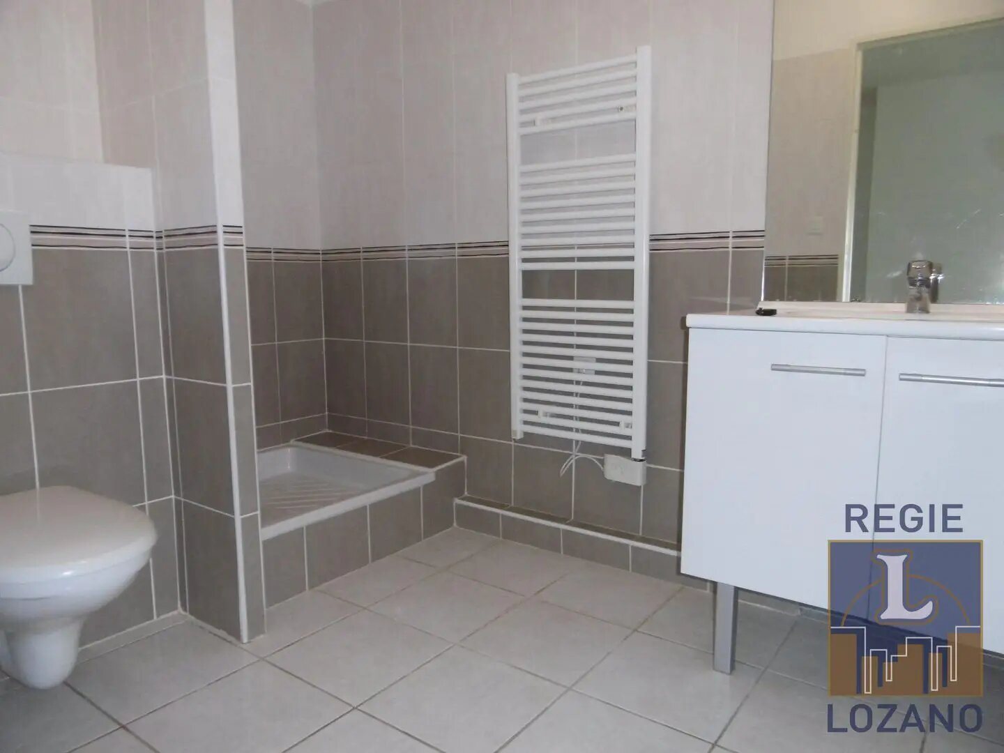 Appartement à louer, 35m², Millery