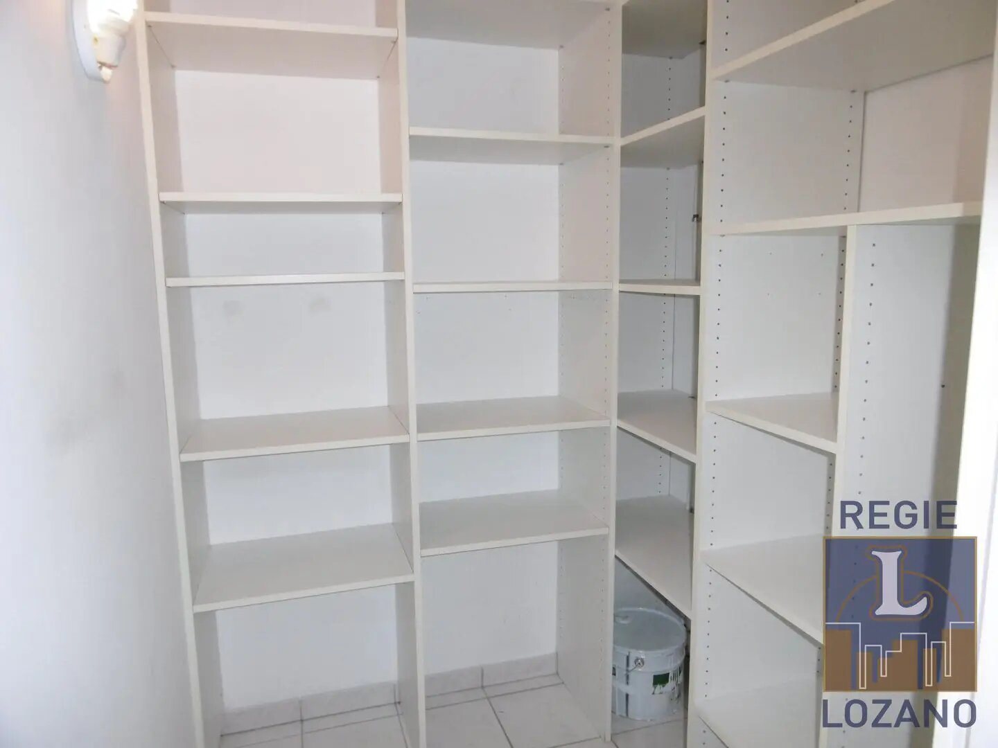 Appartement à louer, 71m², Mornant