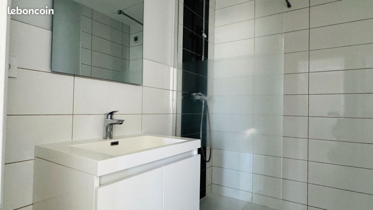 Appartement à vendre, 74m², Bain-de-Bretagne