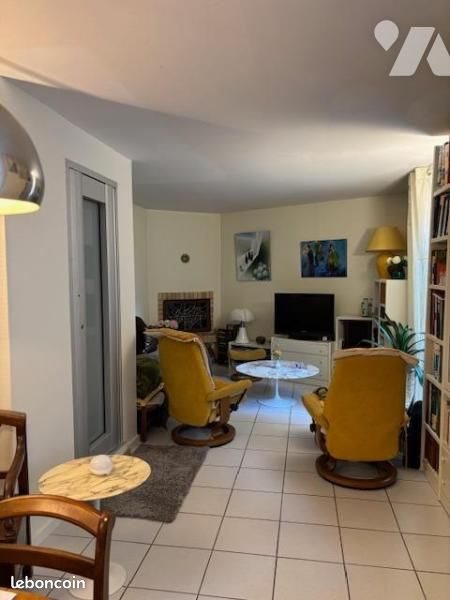 Maison à vendre, 96m², Dinard