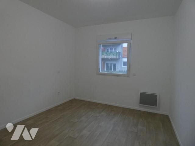 Appartement à vendre, 38m², Plessix-Balisson