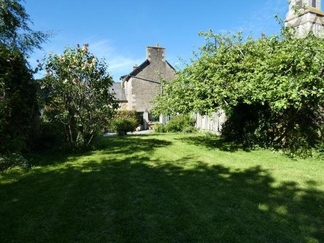 Maison à vendre, 187m², Languenan