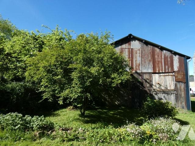 Maison à vendre, 187m², Languenan