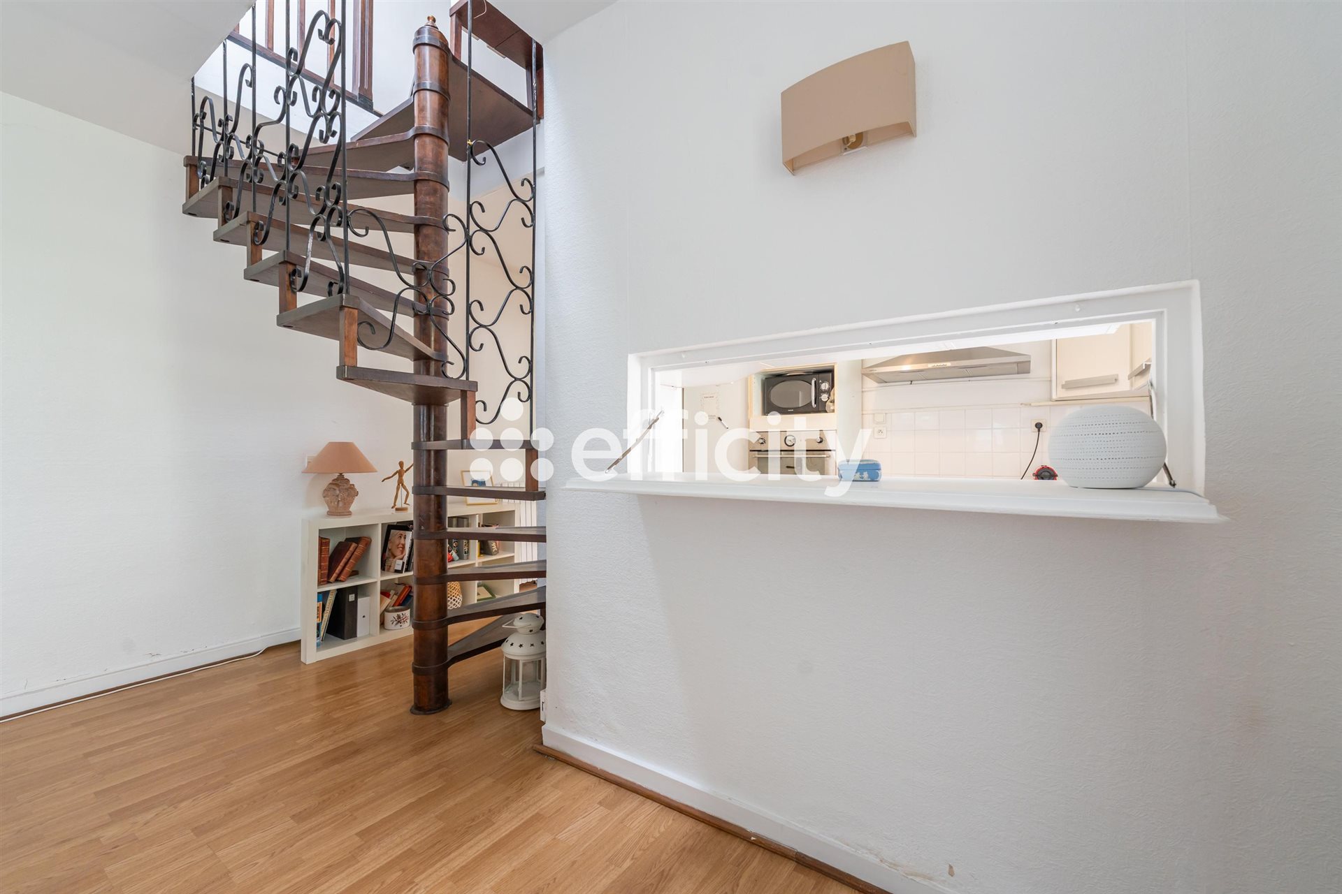 Maison à vendre, 125m², Ville-d'Avray