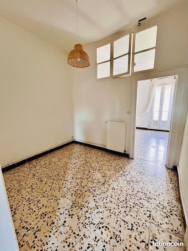 Appartement à vendre, 42m², Montpellier