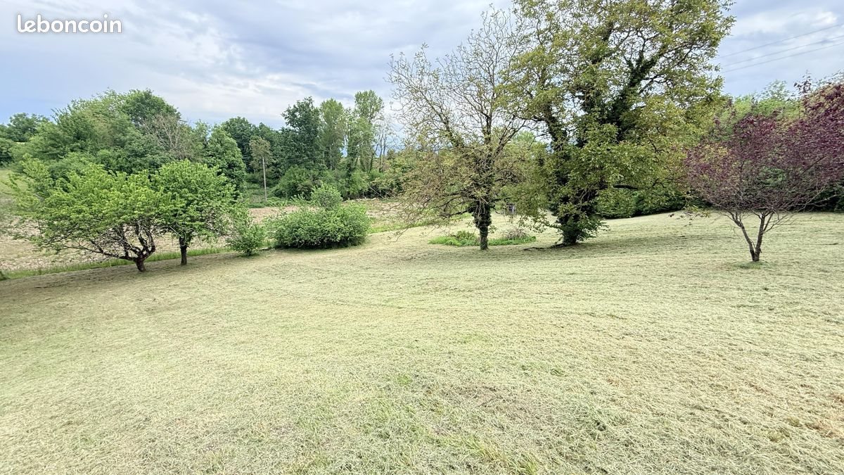 Maison à vendre, 280m², Bouvesse-Quirieu