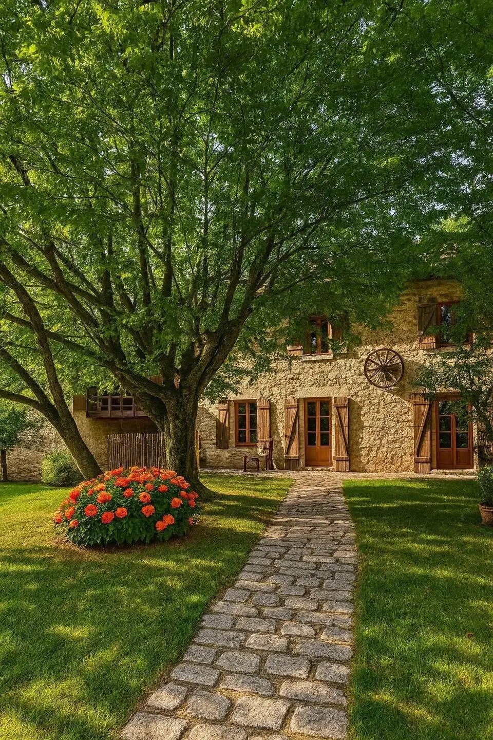 Maison à vendre, 280m², Morestel