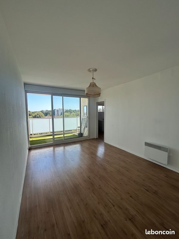 Appartement à louer, 45m², Montpellier