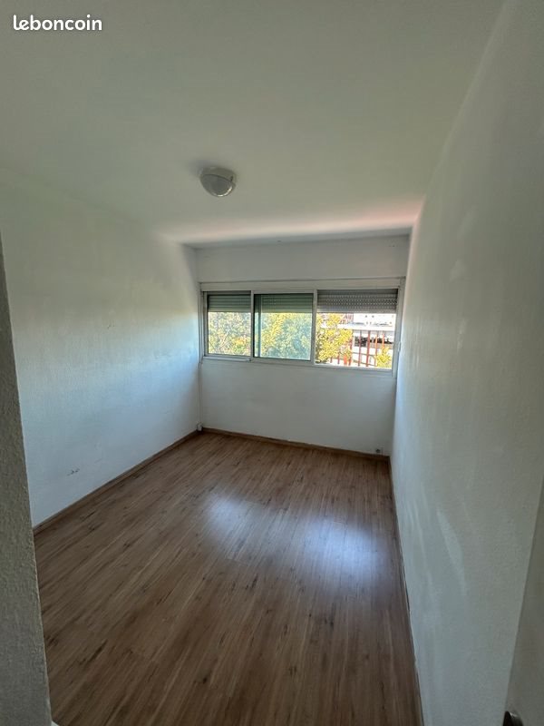 Appartement à louer, 45m², Montpellier