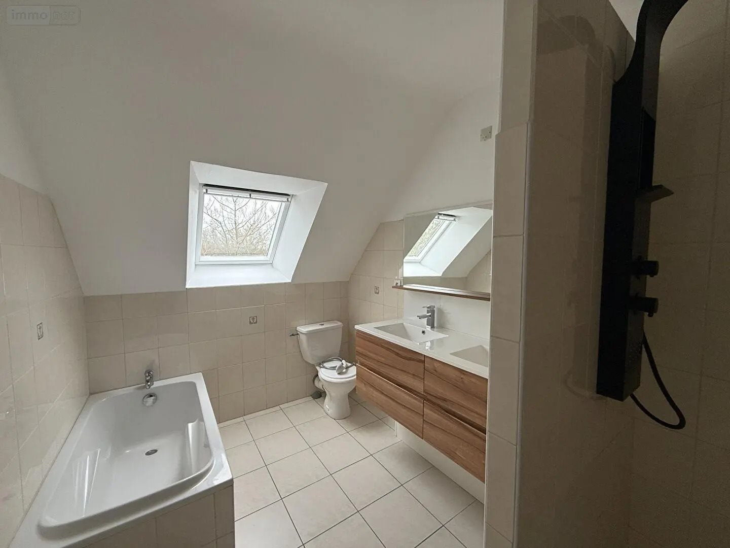 Maison à vendre, 91m², Bruz
