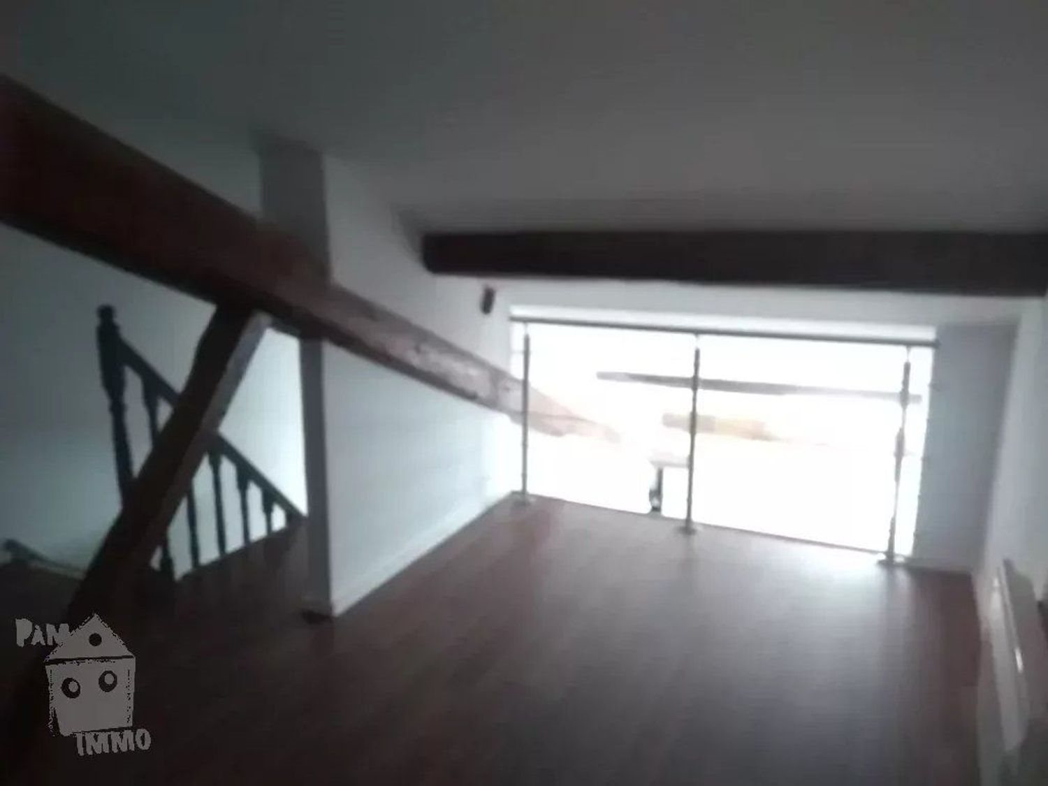 Appartement à louer, 61m², Dieulouard