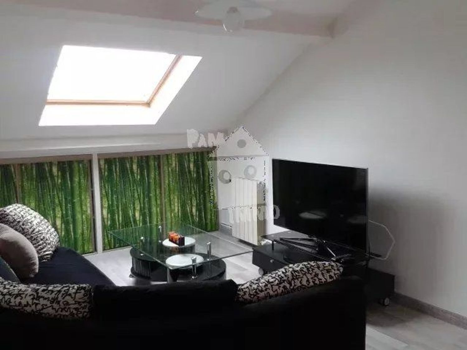 Appartement à louer, 66m², Norroy-lès-Pont-à-Mousson