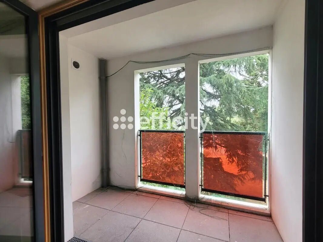 Appartement à vendre, 33m², Nantes