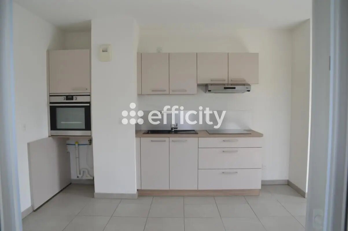 Appartement à vendre, 78m², Haute-Goulaine