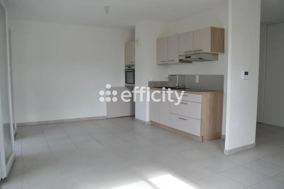Appartement à vendre, 78m², Haute-Goulaine