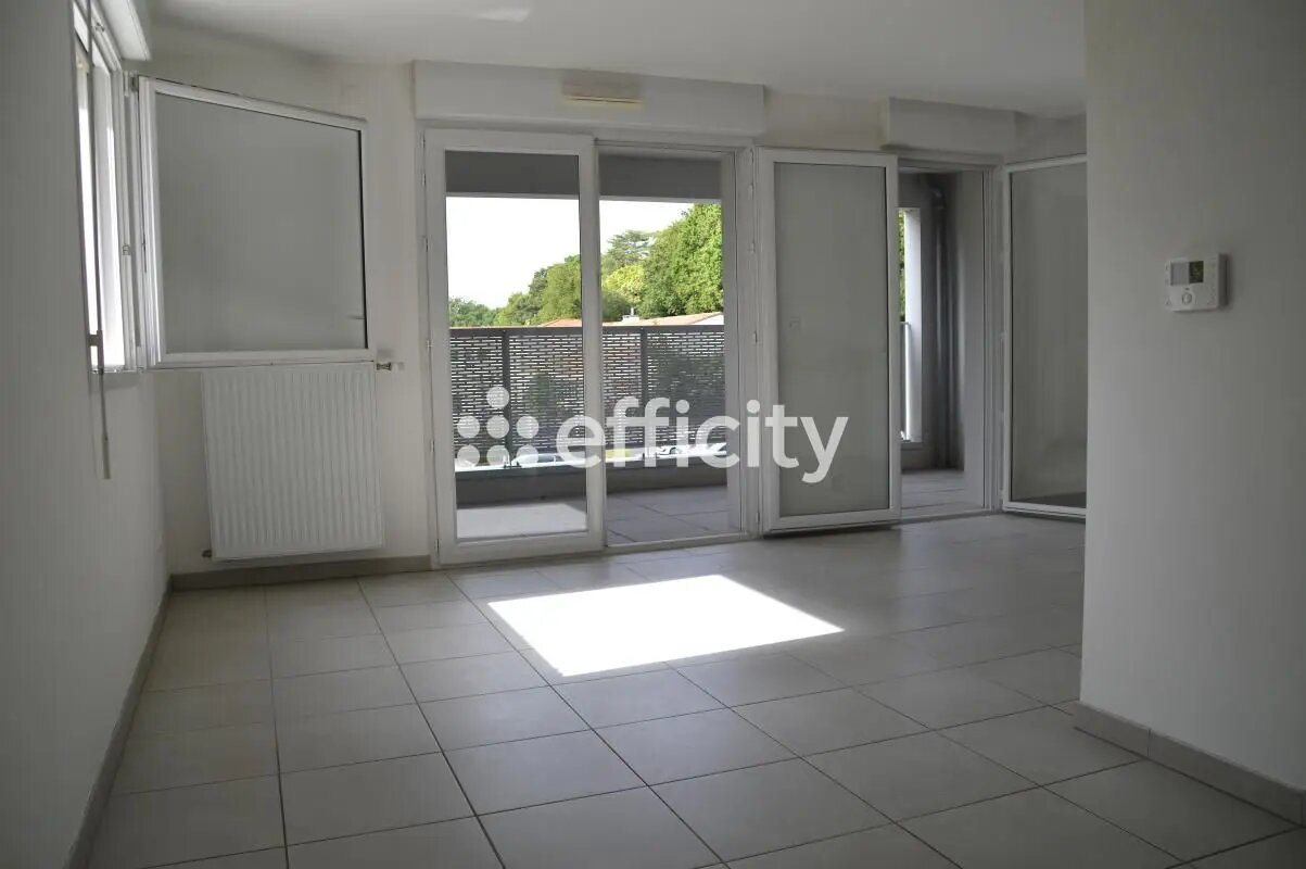 Appartement à vendre, 78m², Haute-Goulaine