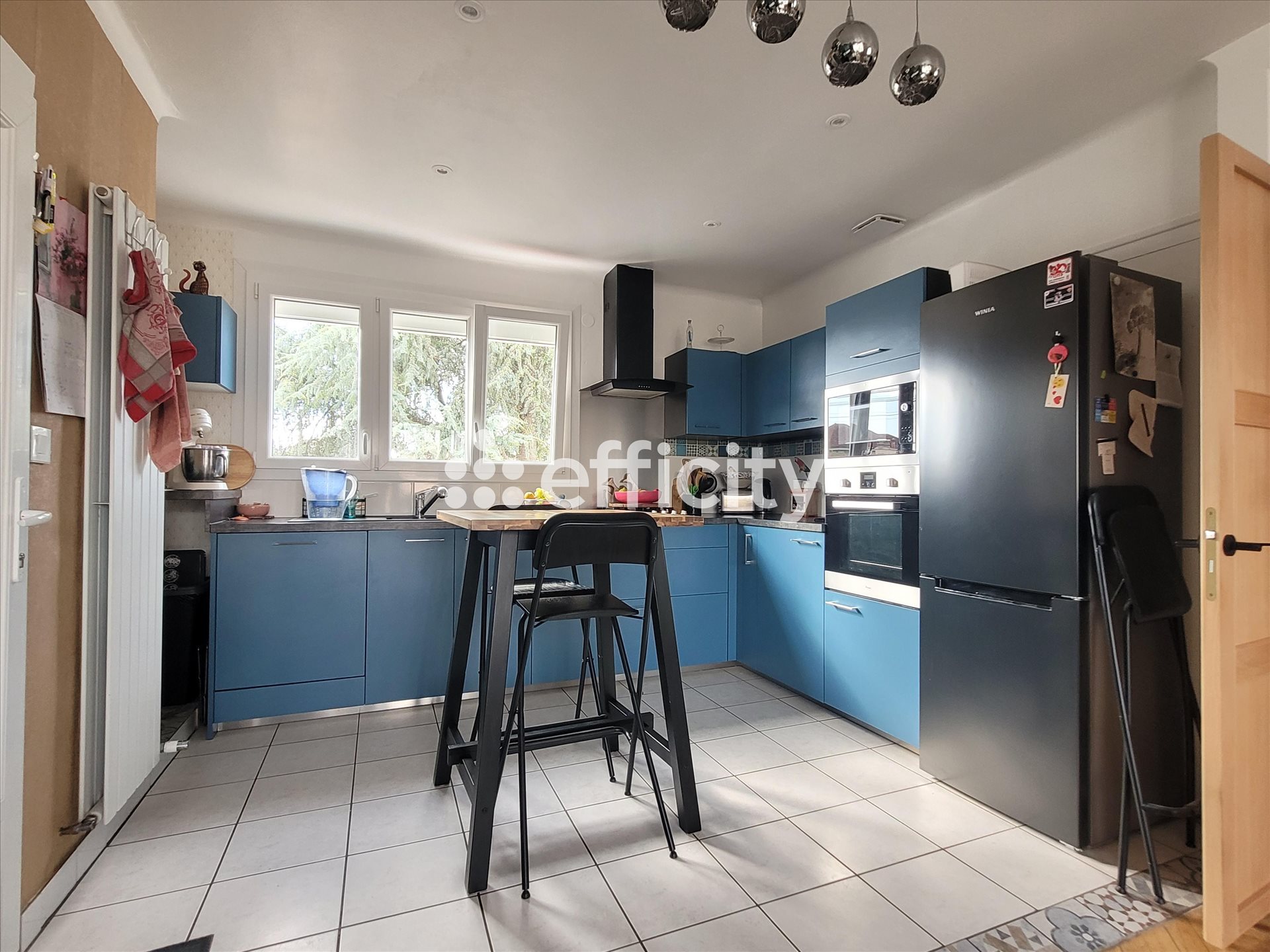 Maison à vendre, 4m², Saint-Sébastien-sur-Loire