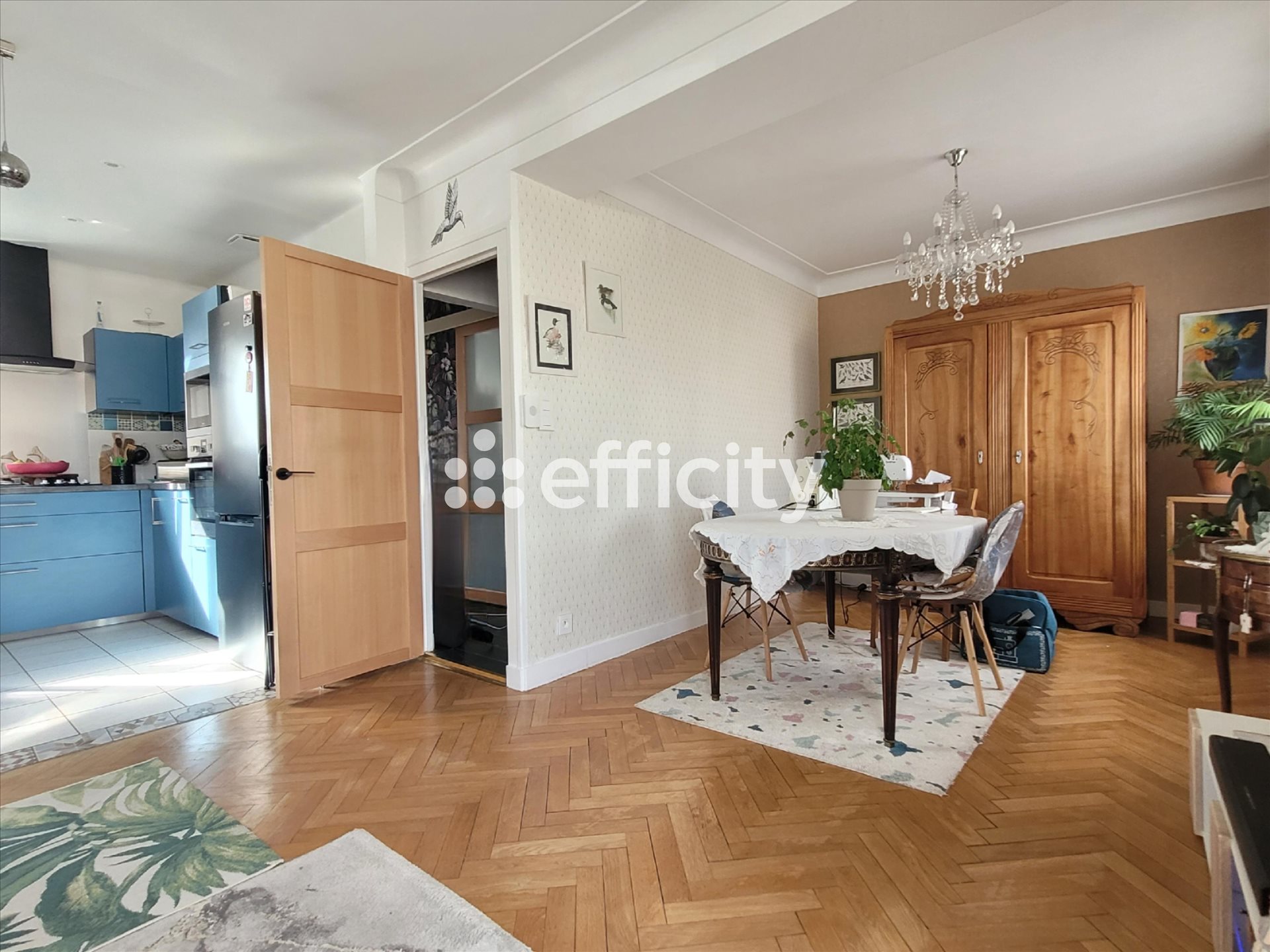 Maison à vendre, 4m², Saint-Sébastien-sur-Loire
