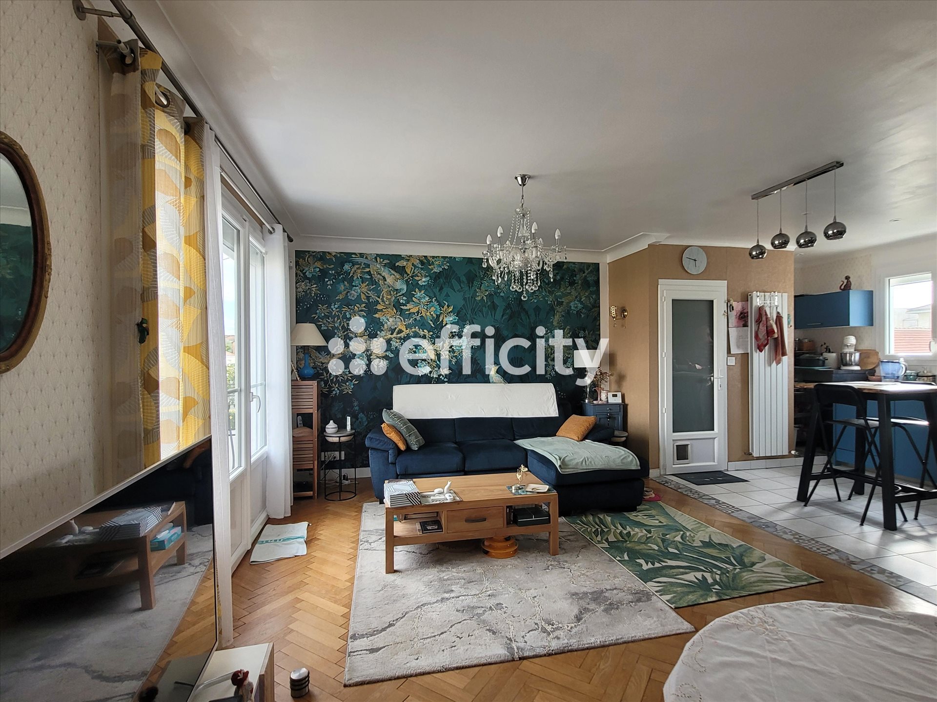 Maison à vendre, 4m², Saint-Sébastien-sur-Loire