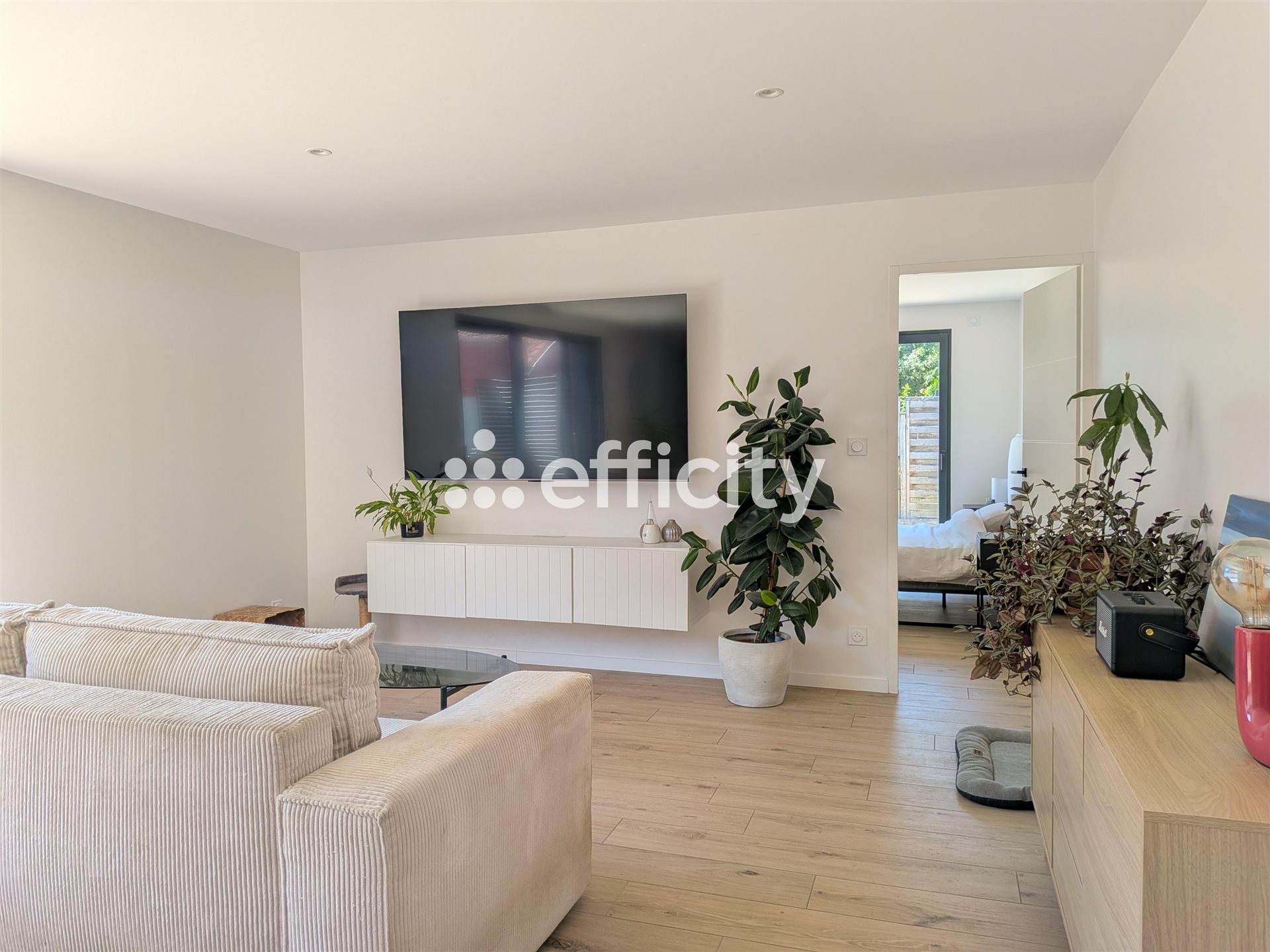 Maison à vendre, 88m², Rezé