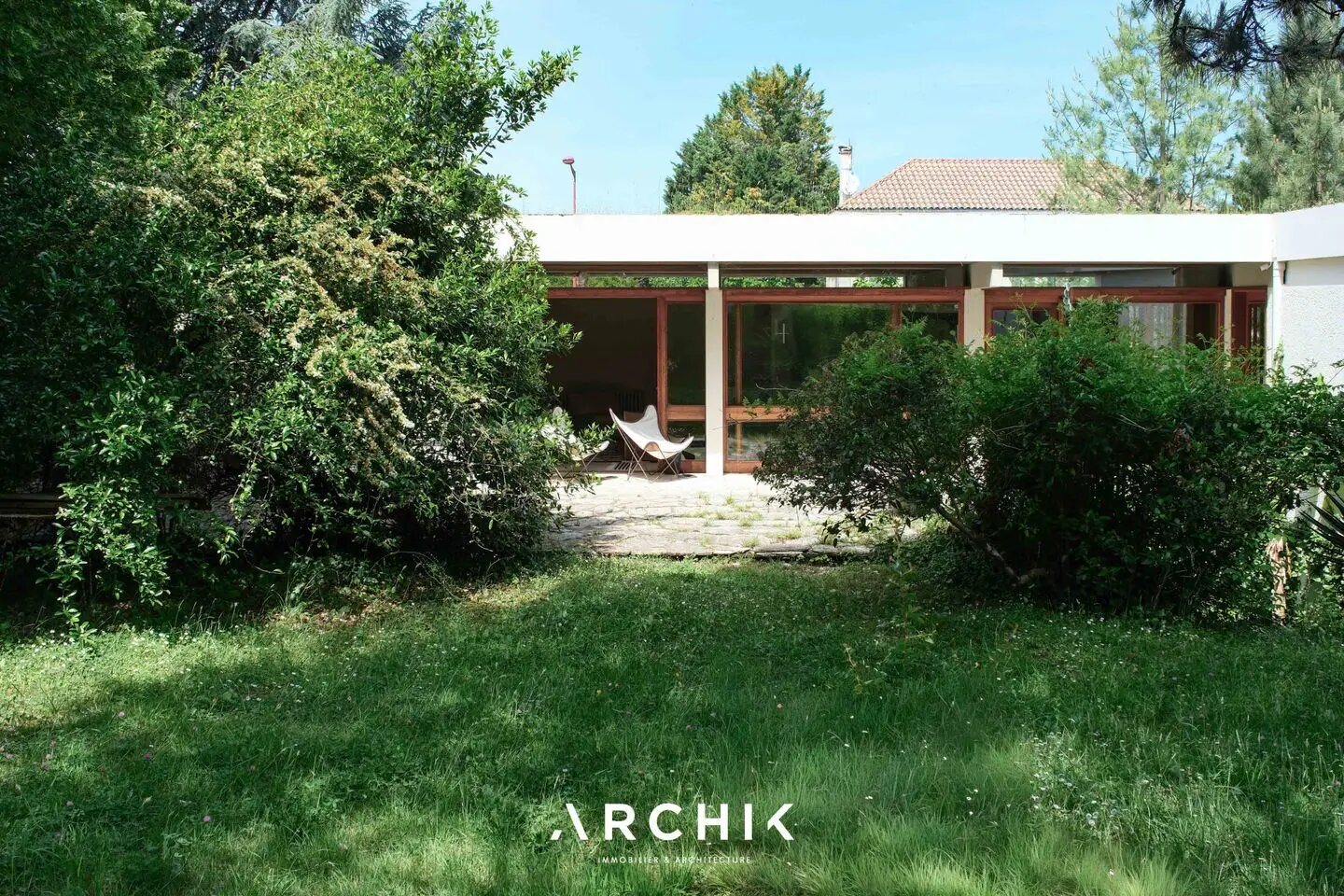 Maison à vendre, 285m², Miramont-de-Guyenne