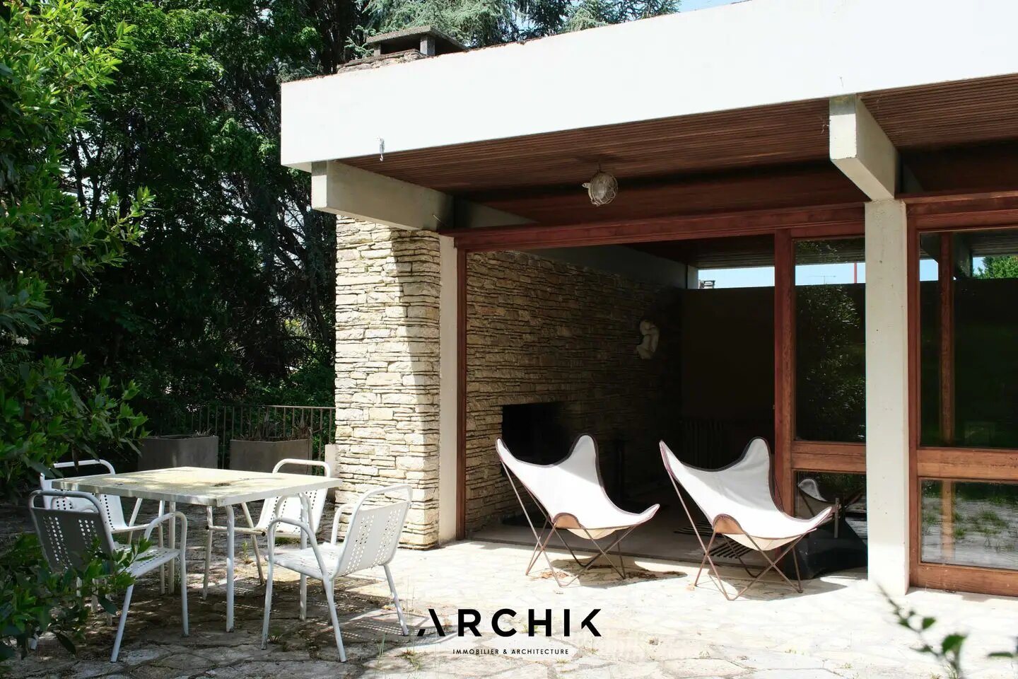 Maison à vendre, 285m², Miramont-de-Guyenne