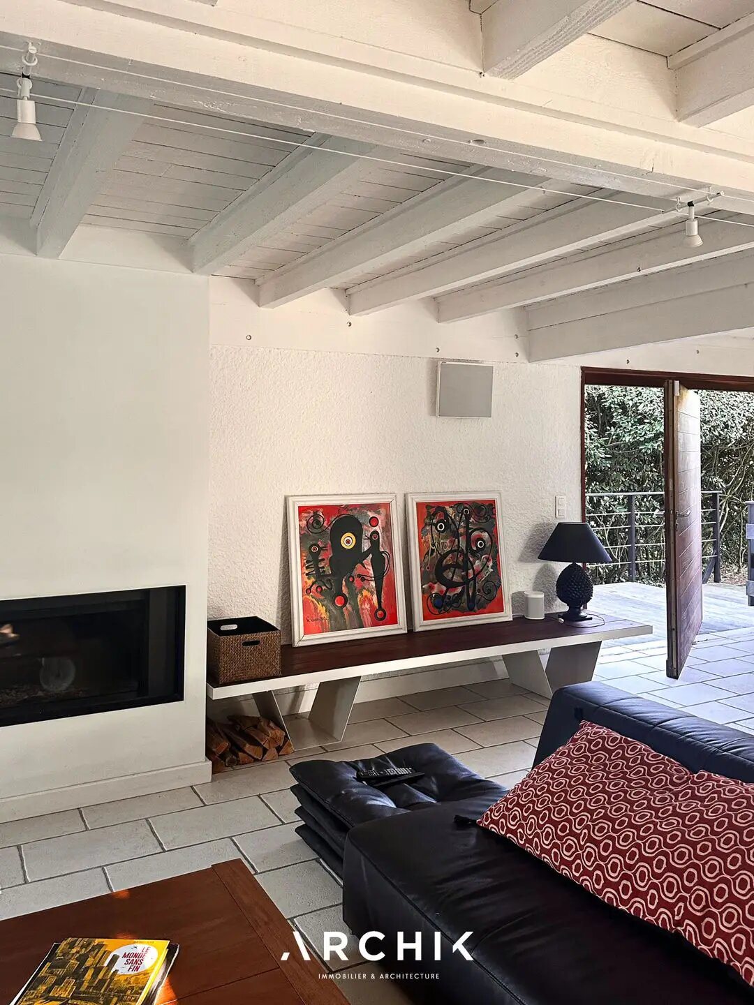 Maison à vendre, 234m², Gujan-Mestras