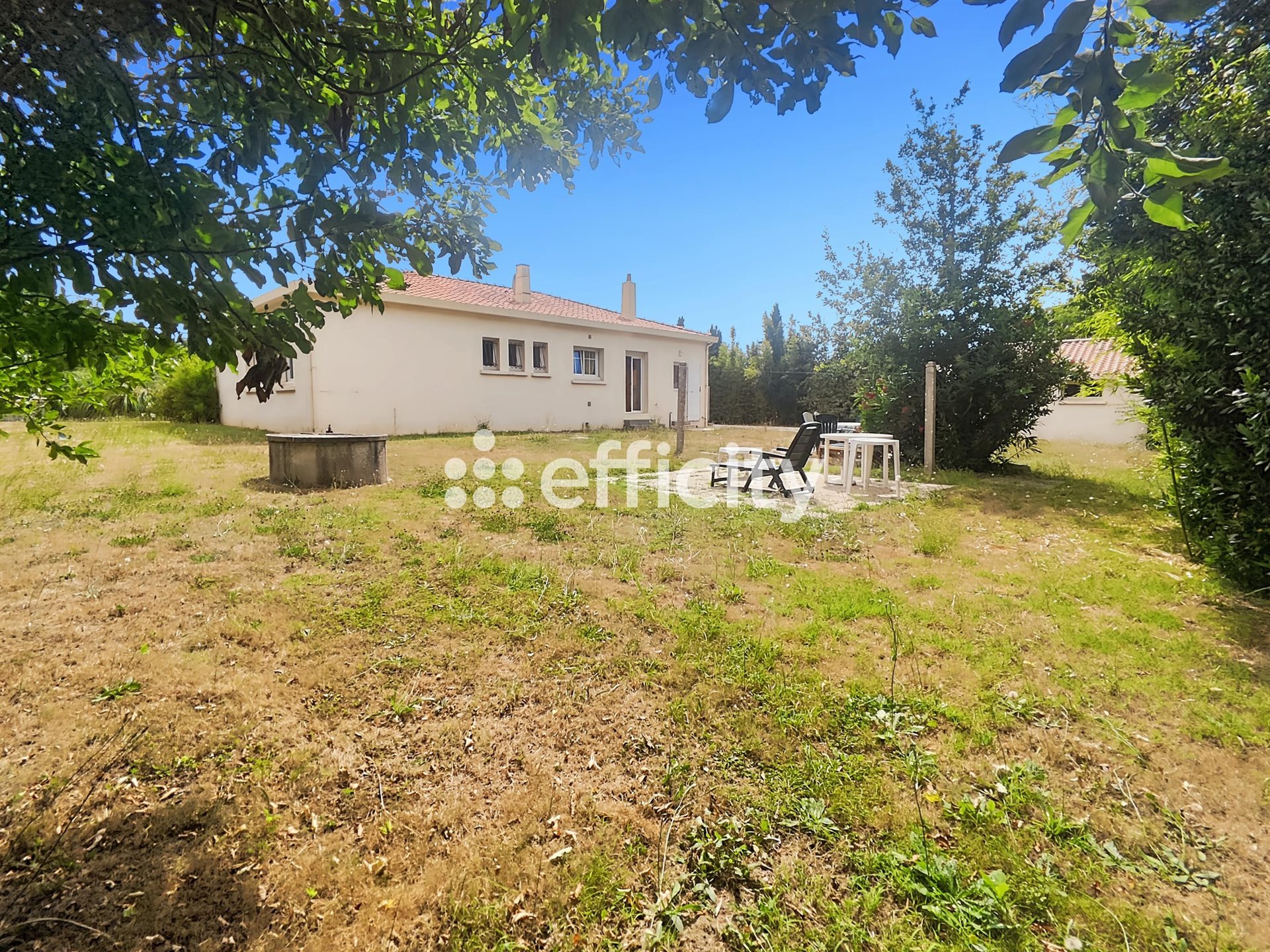 Maison à vendre, 120m², Bretignolles-sur-Mer
