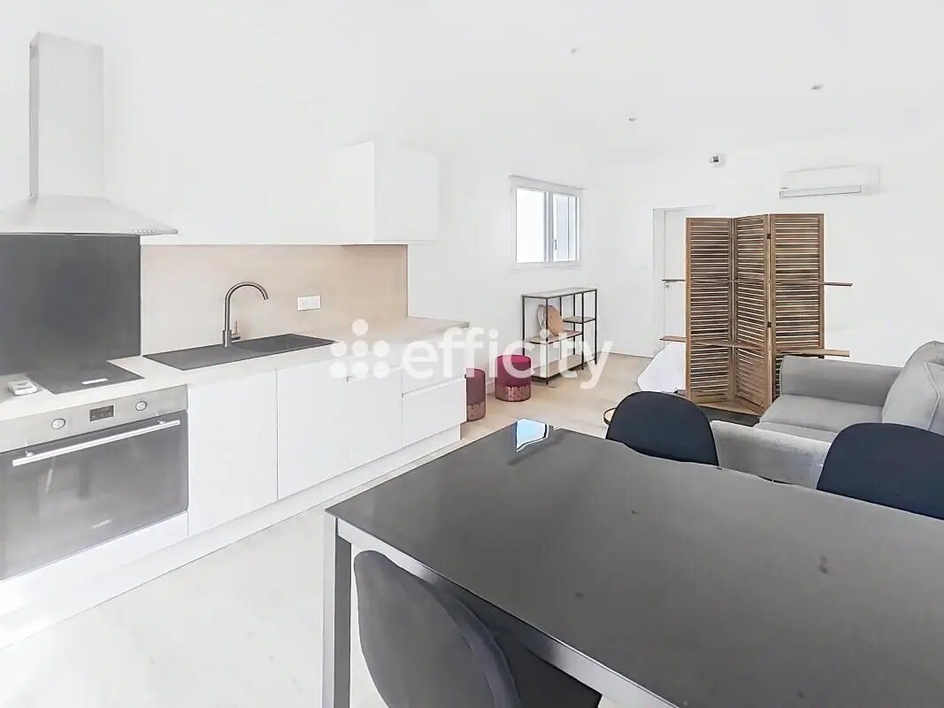 Maison à vendre, 27m², Bretignolles-sur-Mer