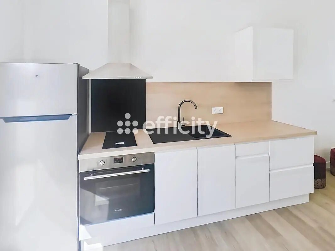 Maison à vendre, 27m², Bretignolles-sur-Mer