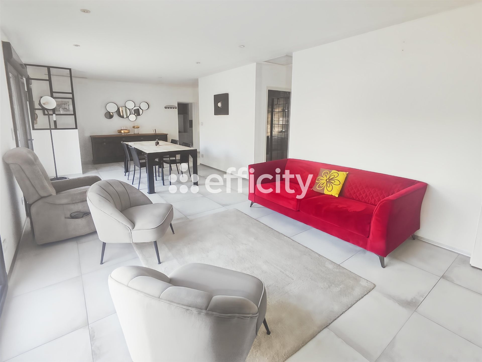 Maison à vendre, 107m², Bretignolles-sur-Mer