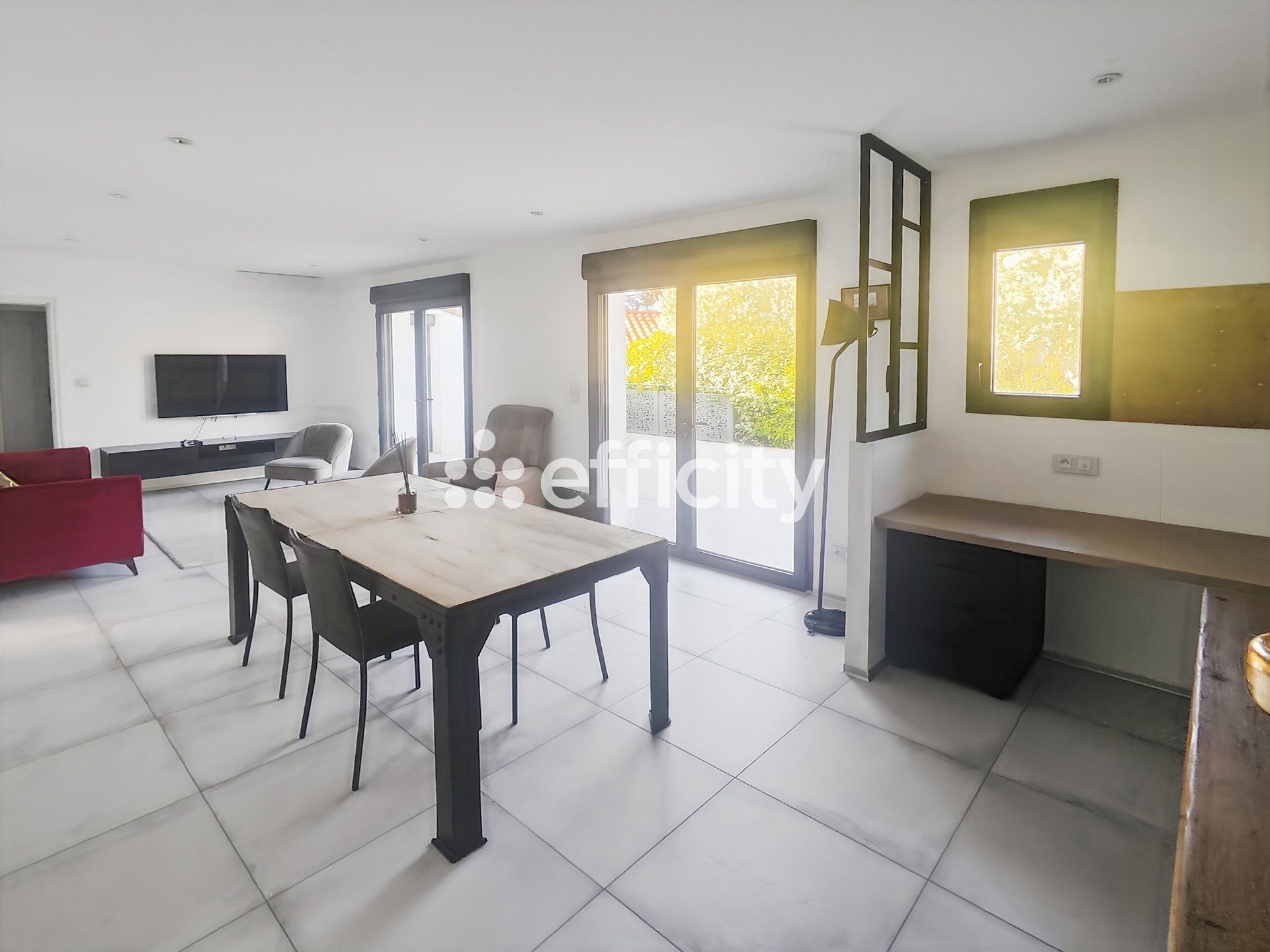 Maison à vendre, 107m², Bretignolles-sur-Mer