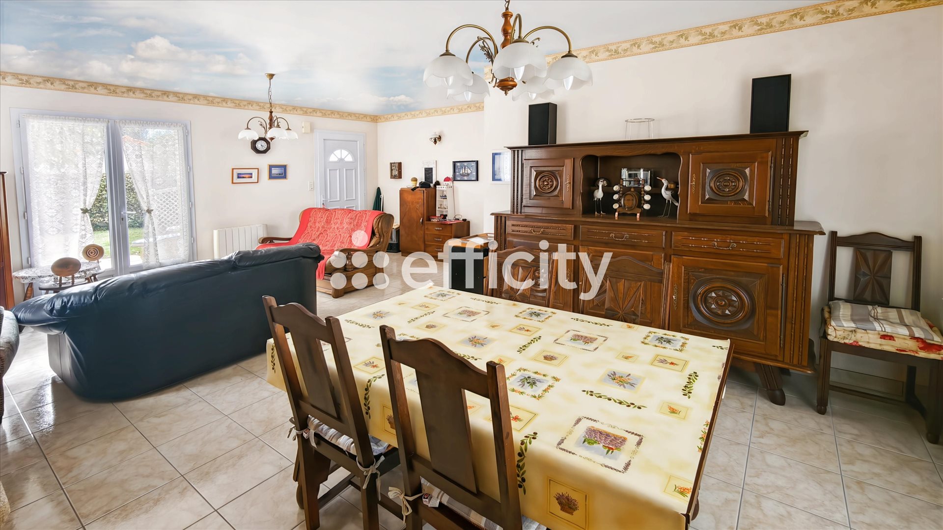 Maison à vendre, 5m², Bretignolles-sur-Mer
