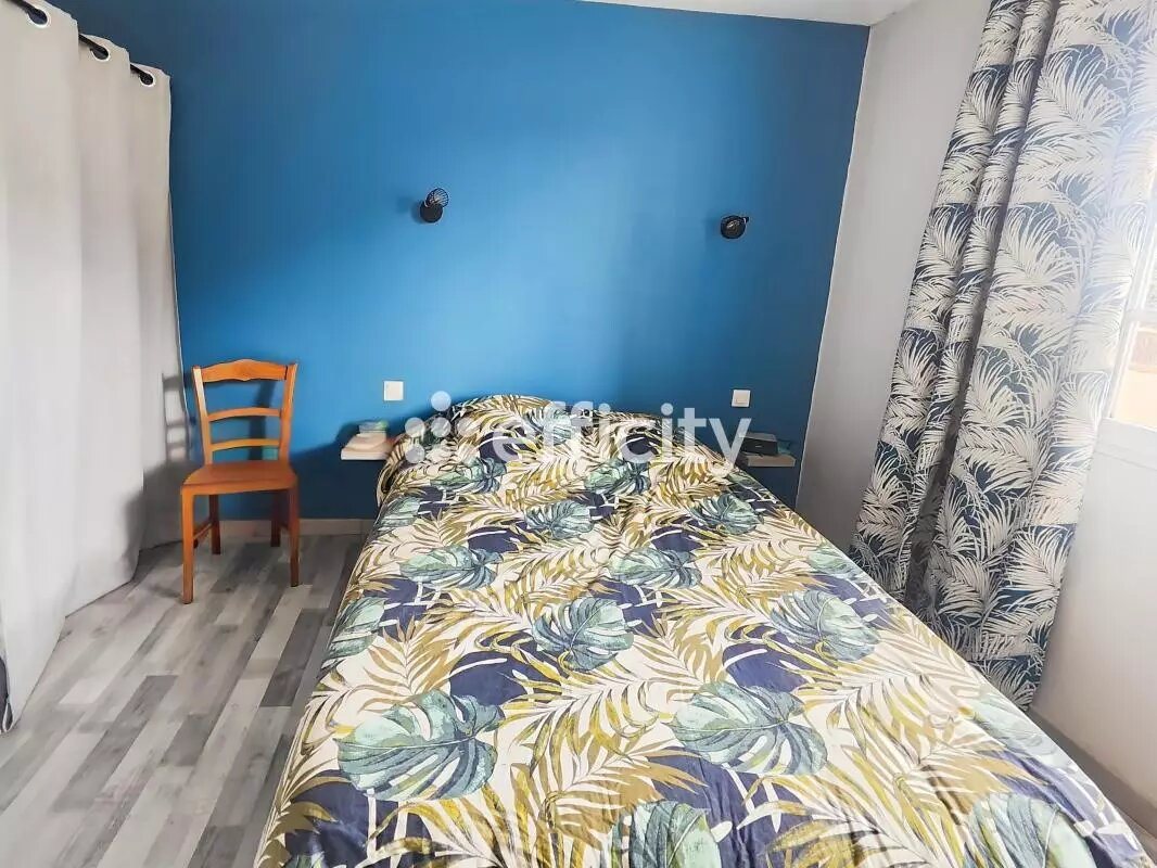 Maison à vendre, 109m², Bretignolles-sur-Mer